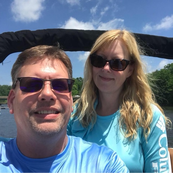 Meet your Posher, Joneshouse - Picture 4 of 7